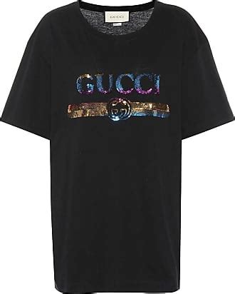 magliette gucci prezzo|Saldi Magliette Gucci da Donna: 100++ Prodotti .